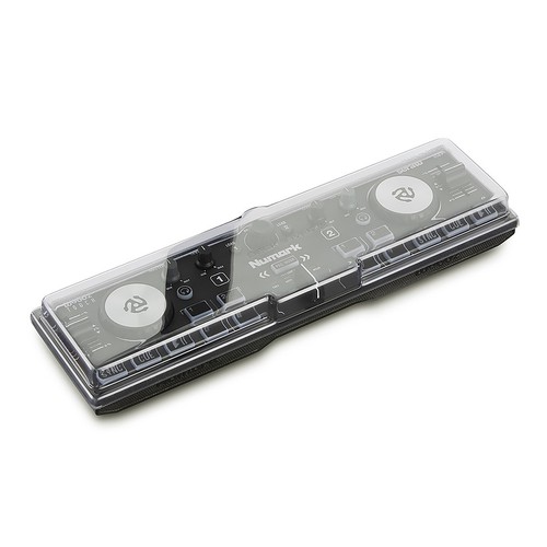 Decksaver le - decksaver,