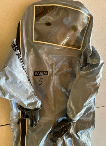 Msa chempion super - msa,