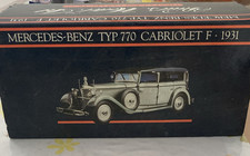 Mercedes-Benz Typ 770