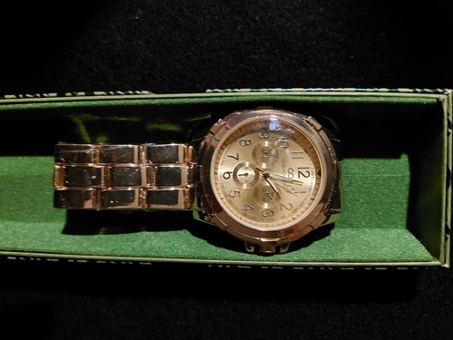 Luxus herren armbanduhr - luxus,