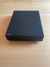 XTZ Edge A2-300 Endstufe wie