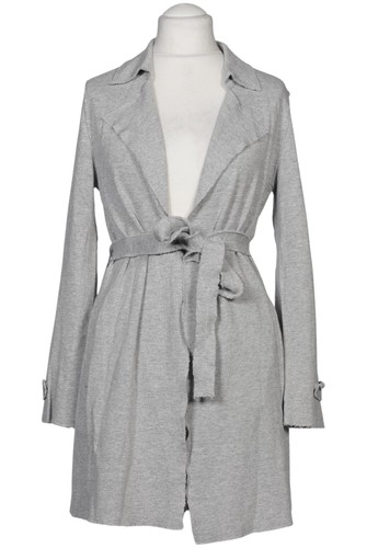Marc polo mantel damen - o,