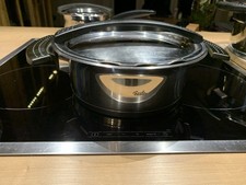 Fissler Magic Line Kochtopf