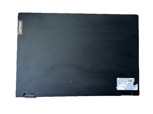 Fhd led lcd - 14", touchscreen