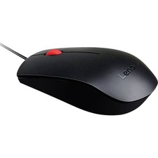 Lenovo 00ph133 essential maus - 00ph133,