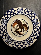 Aluminia fayence - aluminia,