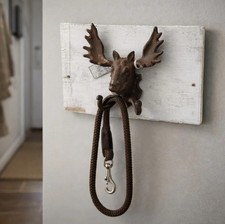 Shabby chic weiß - chic,