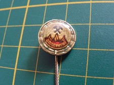 DDR Abzeichen Treue Dienste