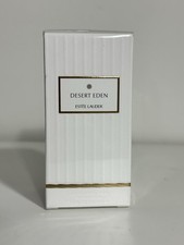 Estee Lauder Desert Eden 40 Ml Eau De Parfum Neu OVP 