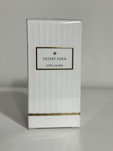 Estee lauder desert - lauder, ml