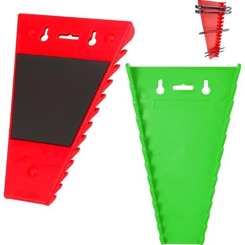 Werkzeughalter magnetisch - werkzeughalter,