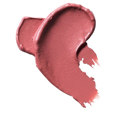Avon ultra creamy lippenstift - avon,