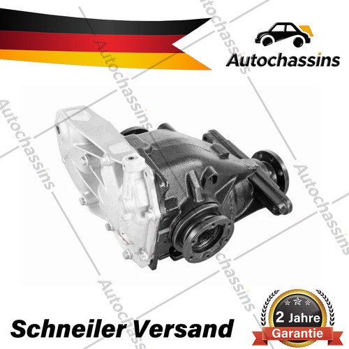 33107524324 für bmw e82 - 33107524324,