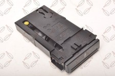 AUDI A2 1.4 16V 75PS Becherhalter 8Z0862534A