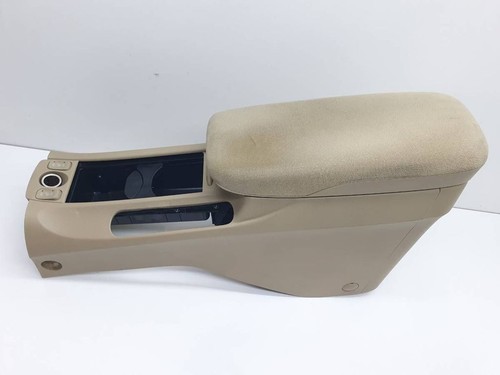 Honda civic 2007 mittelkonsole - 2007,