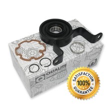 OEM ZWISCHENLAGER KARDANWELLE