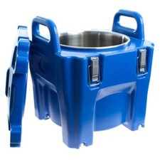 Thermo Transportbehälter 20 l