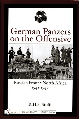 German panzers the - german,