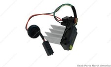 Blower Motor Control Unint For