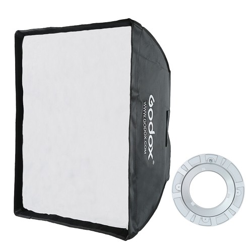 Godox 60cm rechteckige - de,