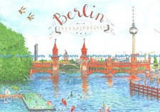 D052709 Berlin