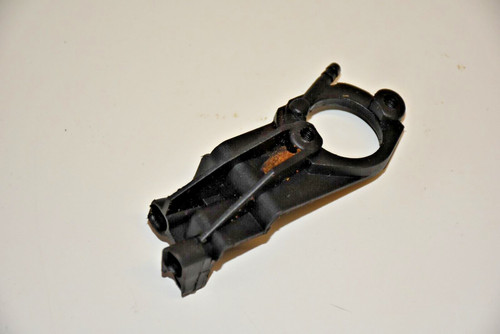Husqvarna 346 original - 346, xp