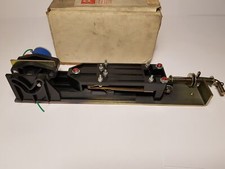 Fenwick LD3623607005