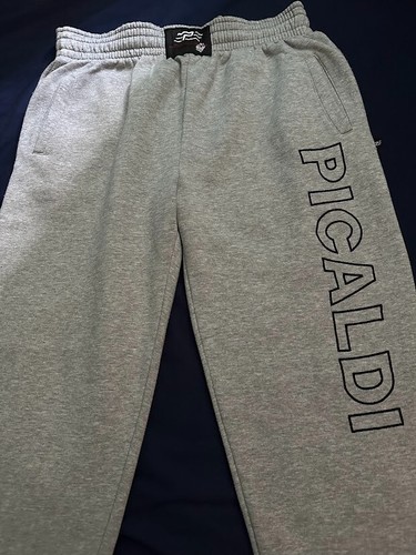 Picaldi jogginghose sweatpant - picaldi, jogginghose/sweatpant