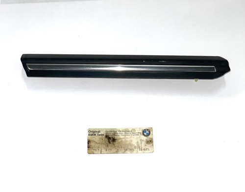Original bmw 51131935445 - original,