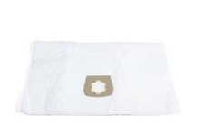 10 Vlies Staubsaugerbeutel 30L