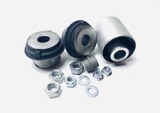 Mercedes-Benz SLK/C-KLASSE W170 W202 Reparatursatz Querlenker Vorne A1703300075