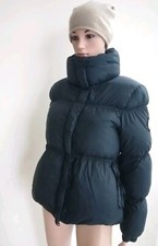 Jacke,Daunen,Org.REPLAY