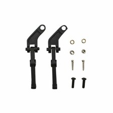 Pitchkompensator E-Rix 500