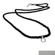 ESPRIT ESNL92547C800