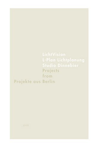 Projects from berlin - projects,
