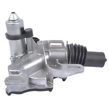 Nehmerzylinder Kupplung