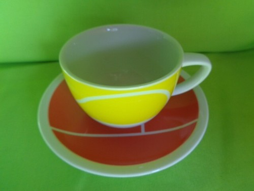 Cappuccinotasse tlg amici - 2,