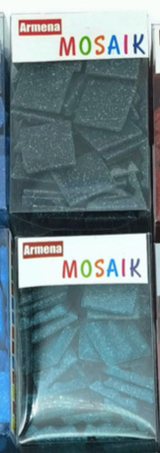 Glasmosaikfliesen mosaiksteine - glasmosaikfliesen,