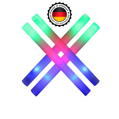 Leuchtstäbe led - leuchtstäbe,,