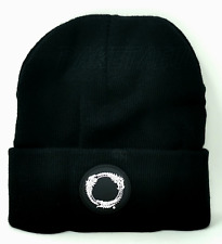 ? The Elder Scrolls Online Ouroboros Beanie - Mütze Bethesda Merchandise ?