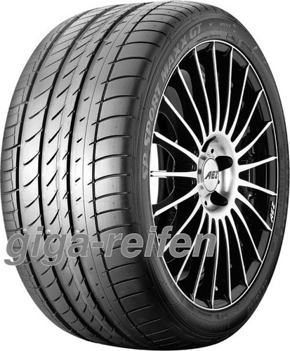 245 r20 95y run - 245/35, *