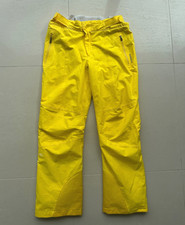 HERREN KJUS Skihose /