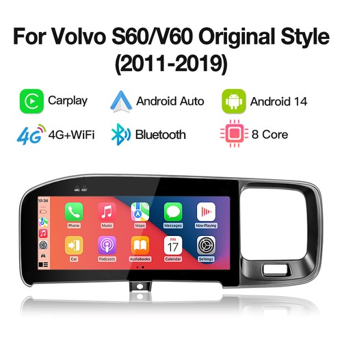 64gb autoradio wifi für - autoradio,
