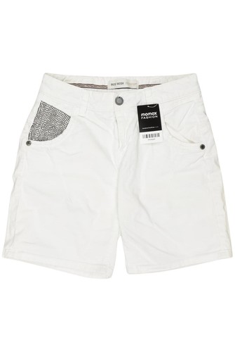 Mos mosh shorts damen - mosh,