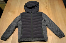 Engelbert Strauss Windbreaker