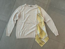 Dorothee schumacher pullover - schumacher,