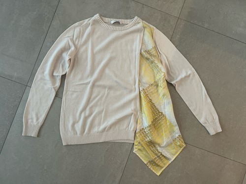 Dorothee schumacher pullover - dorothee,