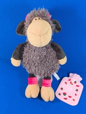 Nici Schaf JOLLY LUCY