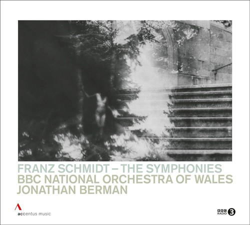Franz schmidt - franz,