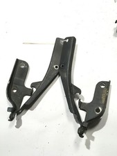 Infiniti FX 2005 Vorne